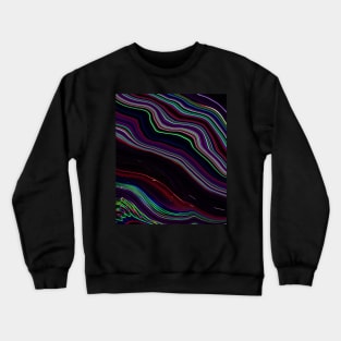 SOMNIAL Crewneck Sweatshirt